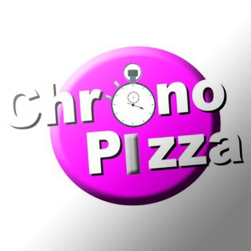 Chrono Pizza