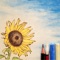 ArtPaint is a awesome drawing app for iPad