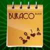 BuracoBloco