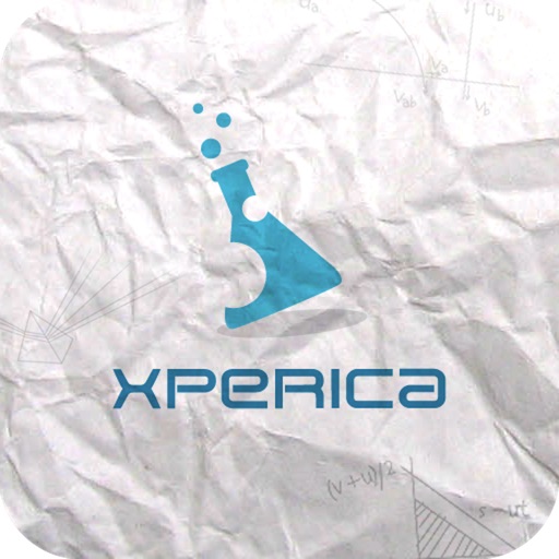 Xperica HD Review