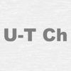 U-T Channel