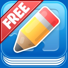 Activities of Free Activities for iPad