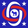 Go DEMS! icon