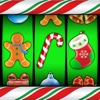 Christmas Holiday Slots - Super Fun Seasonal Casino Slot Machine Game