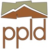 PPLD Mobile