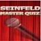 Seinfeld Ultimate Trivia
