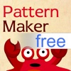 Pattern Maker Free