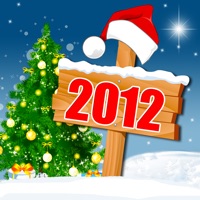 Weihnachtsmärkte 2012 - Die schönsten Märkte im Advent & an Weihnachten apk