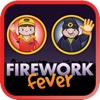Firework Fever