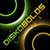 Diskobolos icon
