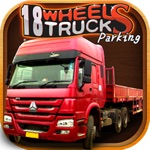 18 Wheels Trucks  Trailers