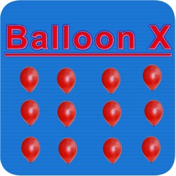 Balloon-X