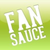 Fansauce