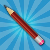 Korean Word of the Day FREE