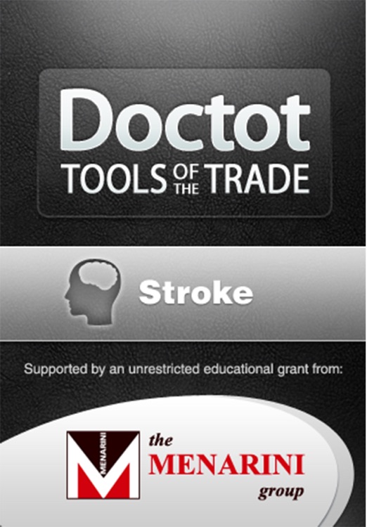 Stroke screenshot-4