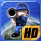 Great Little War Game HD