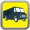 Tallahassee Food Trucks