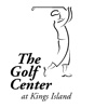 The Golf Center at Kings Island
