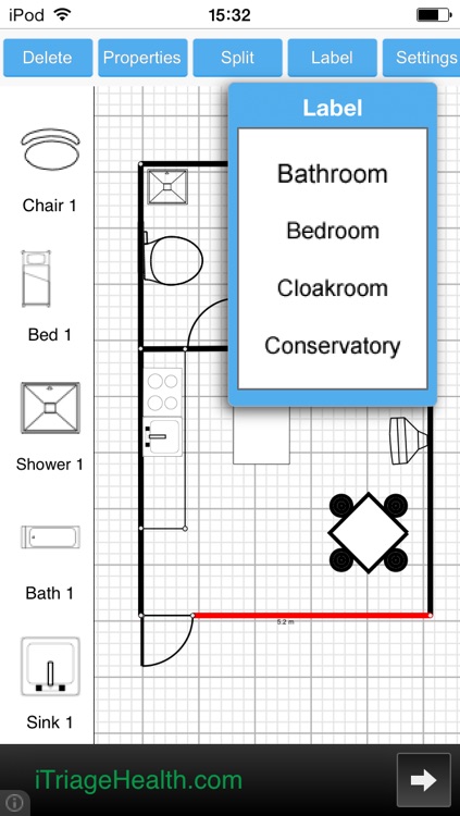 Houseplan