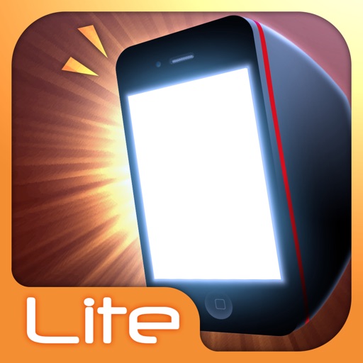 SoftBox Lite for iPhone