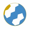 Uruguay Premier League