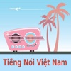 VOV Radio Plus+ Tiếng Nói Việt Nam