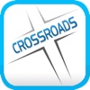 Crossroads Baptist Church