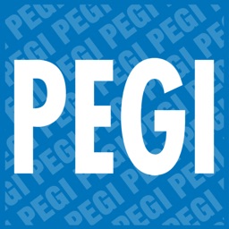 PEGI