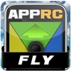 AppRCFly