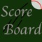 Keep Score Fans