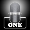 VoiceOne