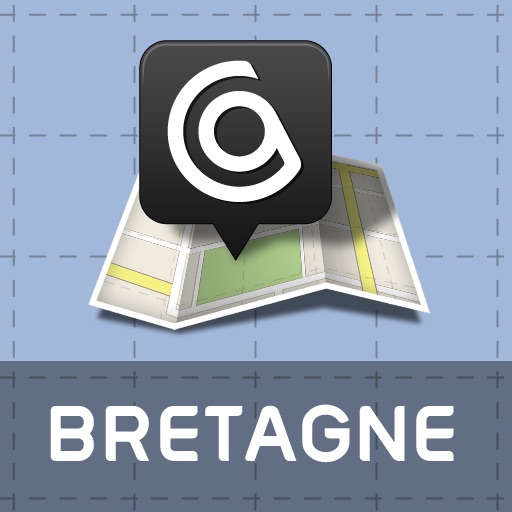 Guide de la Bretagne, L Internaute Voyage