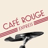 Cafe Rouge Express