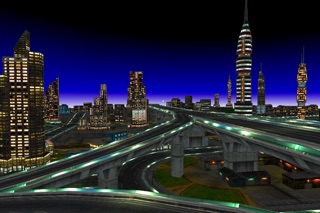 HOVER BIKER 1.1.1 IOS ĐUA XE HOVER BIKER 1.1.1 IOS