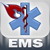 EMS Test