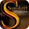 SanskritEABook-BhagvadGeeta-Adhyay7to12