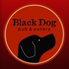 Black Dog Pub & Eatery