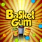 Basket Gum