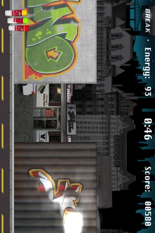 Graffiti Guru screenshot 2