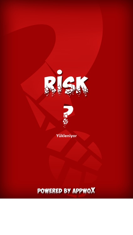 Risk screenshot-4