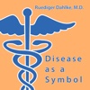 SymSym - Disease as a Symbol - Dr. Med. Ruediger Dahlke
