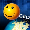 SWURB GEO