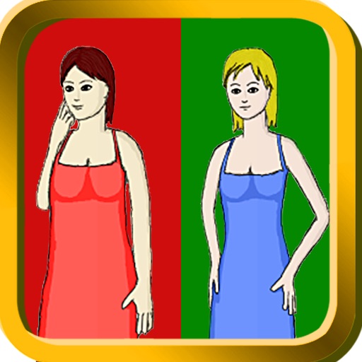 Virtual Weight Loss Model