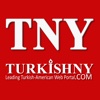 TurkishNY
