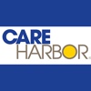 CareHarbor