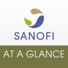 SANOFI AT A GLANCE