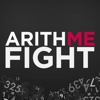 Arithmefight by Brice Faradji