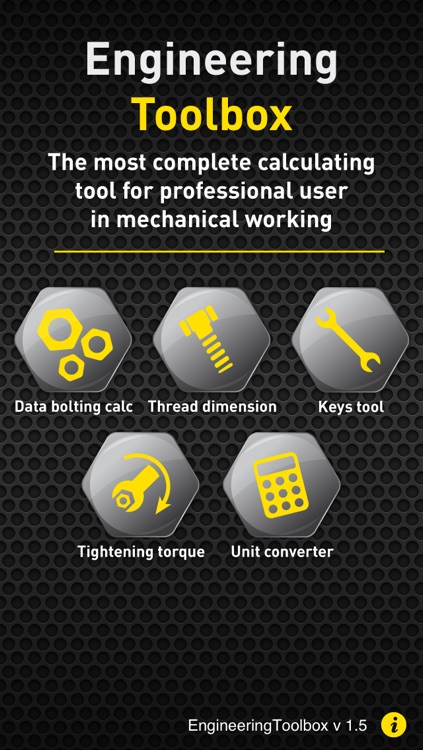 Engineering Toolbox