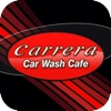 Carrera Car Wash