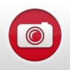 Photo Uploader for Pinterest